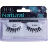 PESTAÑAS ARDELL 120 DEMI BLACK C/ADHESIV