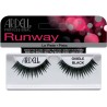 PESTAÑAS ARDELL RUNWAY GISELE C/ADHESIVO