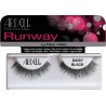 PESTAÑAS ARDELL RUNWAY DAISY C/ADHESIVO
