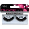 PESTAÑAS ARDELL RUNWAY NAOMI C/ADHESIVO
