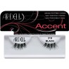 PESTAÑAS ARDELL ACCENT 318 C/ADHESIVO
