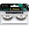 PESTAÑAS ARDELL LASHLITES 333 C/ADHESIVO