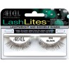 PESTAÑAS ARDELL LASHLITES 334 C/ADHESIVO