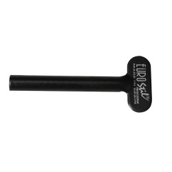 EXPRIMIDOR METALICO DE TUBOS