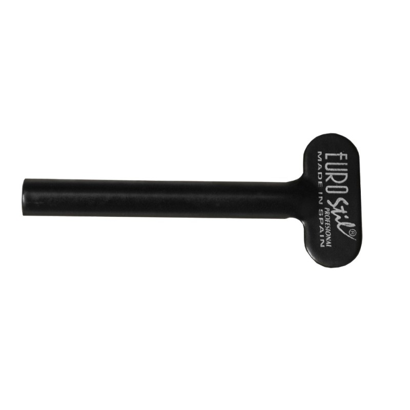 EXPRIMIDOR METALICO DE TUBOS