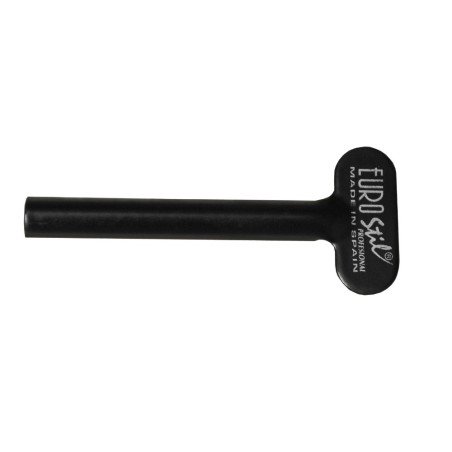 EXPRIMIDOR METALICO DE TUBOS
