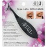 ARDELL APLICADOR DUAL PARA PESTAÑAS