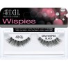PESTAÑAS ARDELL DEMI WISPIES NEGRA C/ADH