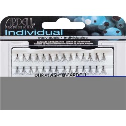 PESTAÑAS ARDELL GRUPO MED.BLACK C/NUDO