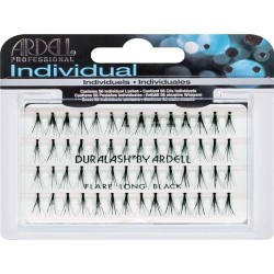 PESTAÑAS ARDELL GRUPO LONG BLACK C/NUDO