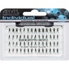 PESTAÑAS ARDELL GRUPO LONG BLACK C/NUDO