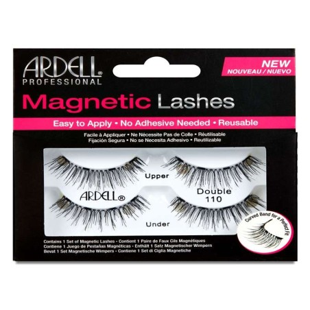 PESTAÑAS ARDELL DOUBLE 110 MAGNETIC