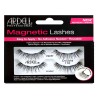 PESTAÑAS ARDELL DOUBLE 110 MAGNETIC