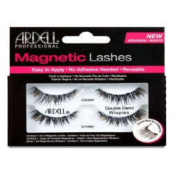 PESTAÑAS ARDELL D. DEMI WISPIES MAGNETIC