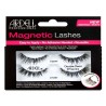 PESTAÑAS ARDELL D. DEMI WISPIES MAGNETIC