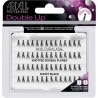 PESTAÑAS ARDELL DOUBLE UP SHORT BLACK