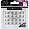 PESTAÑAS ARDELL DOUBLE UP MEDIUM BLACK