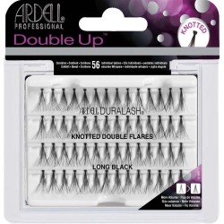 PESTAÑAS ARDELL DOUBLE UP LONG BLACK
