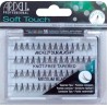 PESTAÑAS ARDELL SOFT TOUCH MEDIUM BLACK