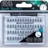 PESTAÑAS ARDELL SOFT TOUCH SHORT BLACK