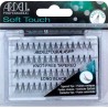 PESTAÑAS ARDELL SOFT TOUCH LONG BLACK