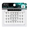 PESTAÑAS ARDELL SOFT TOUCH TRIOS SHORT