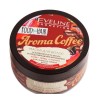 MASCARILLA AROMA COFFEE 500ml EVELINE