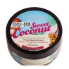 MASCARILLA SWEET COCONUT 500ml EVELINE