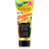 CHAMPU BANANA CARE 250ml EVELINE