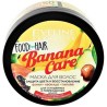 MASCARILLA BANANA CARE 500ml EVELINE