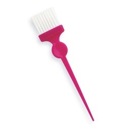 PALETINA TINTE GRANDE TERMIX