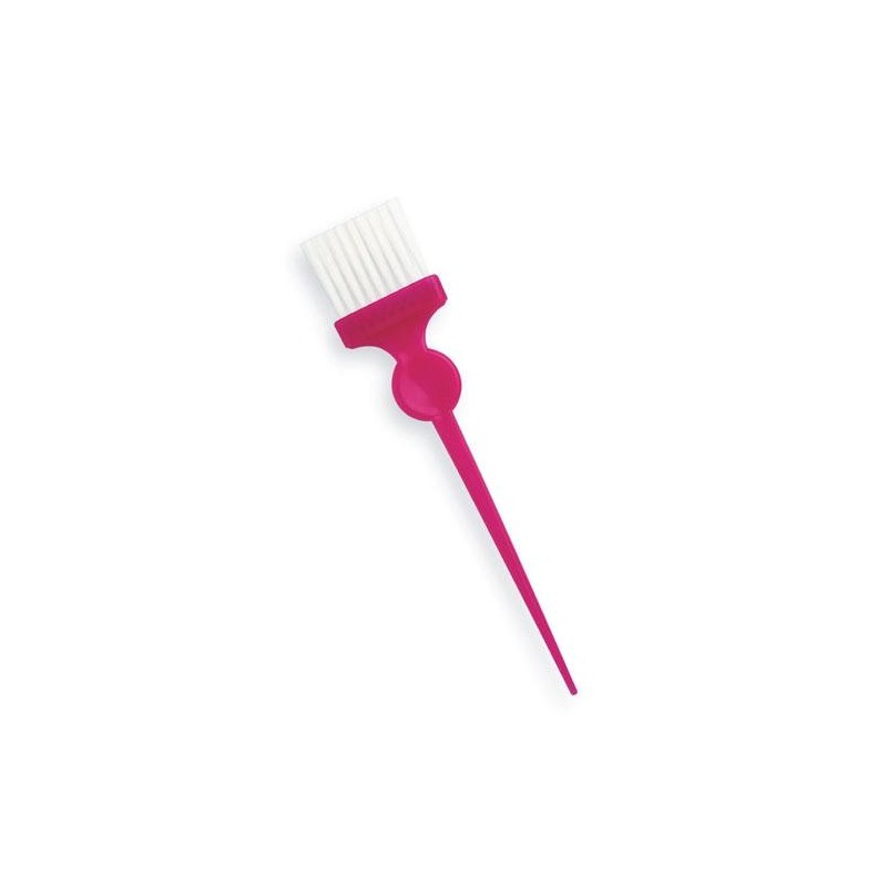 PALETINA TINTE GRANDE TERMIX
