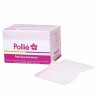 CAJA 1000 HOJAS PAPEL POLLIE