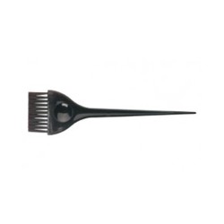 PALETINA TINTE ANCHA NEGRA