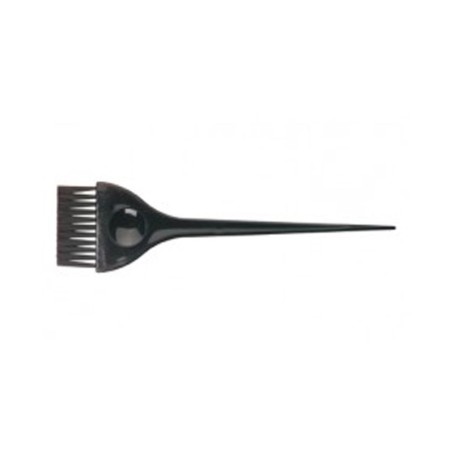 PALETINA TINTE ANCHA NEGRA
