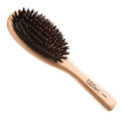 CEPILLO MADERA FUELLE MEZCLA GRANDE