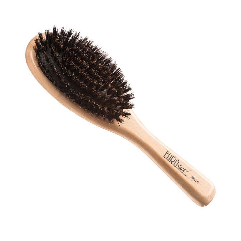 CEPILLO MADERA FUELLE MEZCLA GRANDE