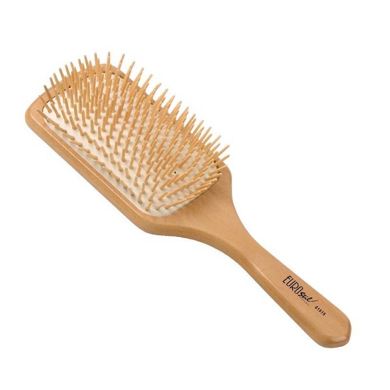 CEPILLO MADERA PUAS MADERA REGT. GRANDE