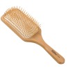 CEPILLO MADERA PUAS MADERA REGT. GRANDE