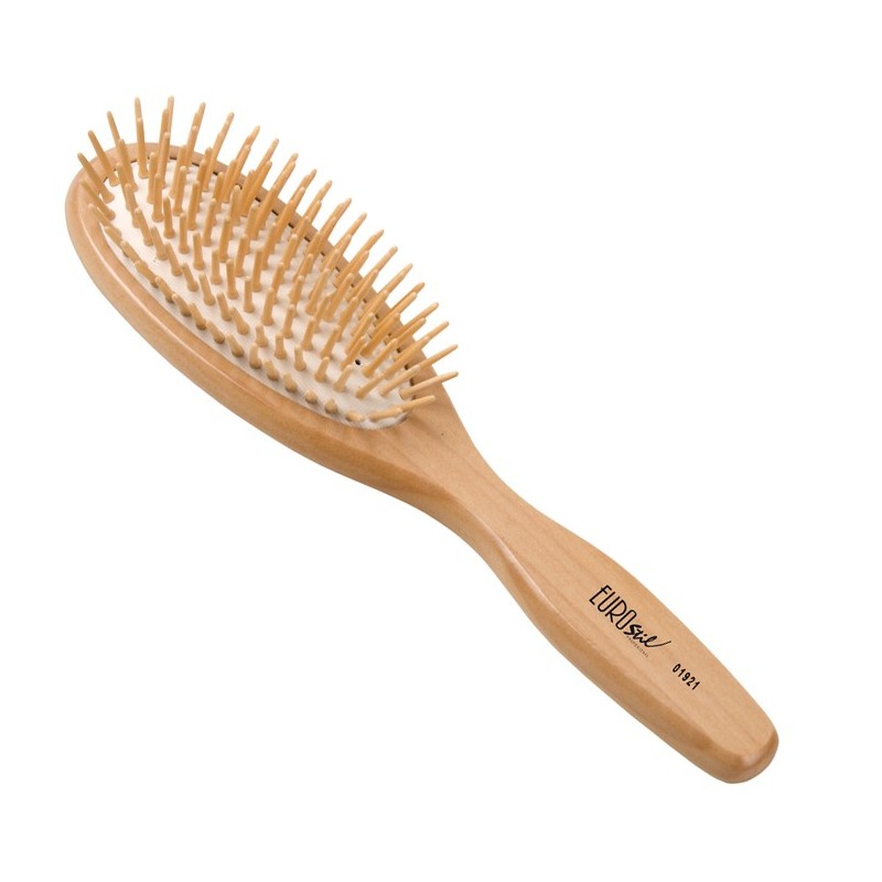 CEPILLO MADERA PUAS MADERA NEUMA. GRANDE