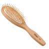 CEPILLO MADERA PUAS MADERA NEUMA. GRANDE
