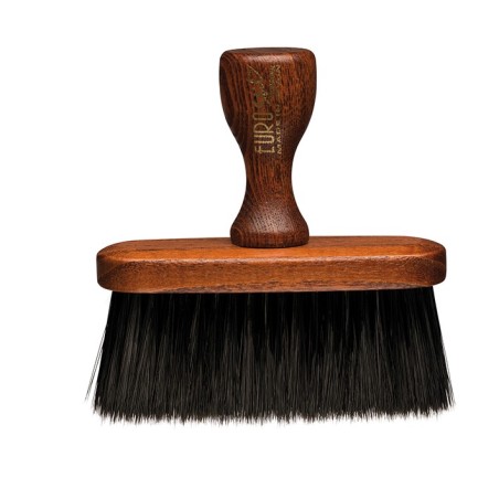 CEPILLO BARBERO MADERA "RAGNAR"