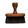 CEPILLO BARBERO MADERA "RAGNAR"