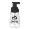 PULVERIZADOR TALCO 180ml "BARBER LINE"