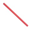 BODYS ROJO LARGO 1.2x25cm (12 uds)