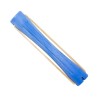 BIGUDIES PLASTICO Nº5 AZUL 12uds.