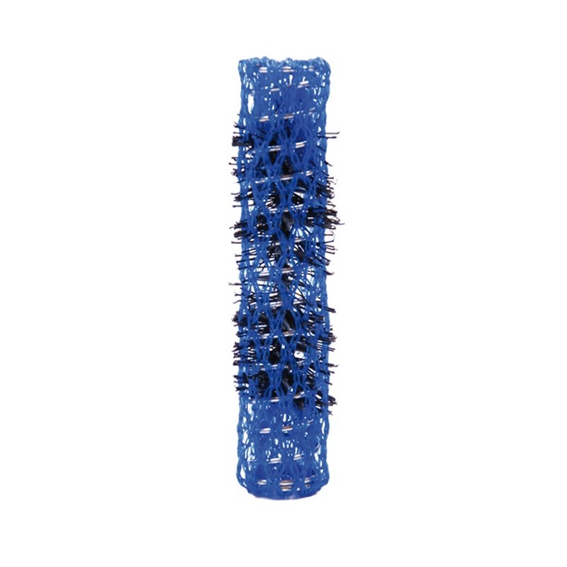 RULOS FRANCESES Nº00 Ø10mm 12ud