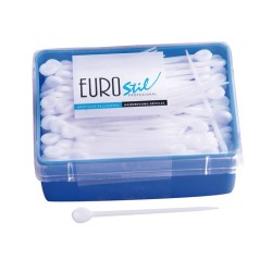 CAJA 300 PINCHITOS NYLON