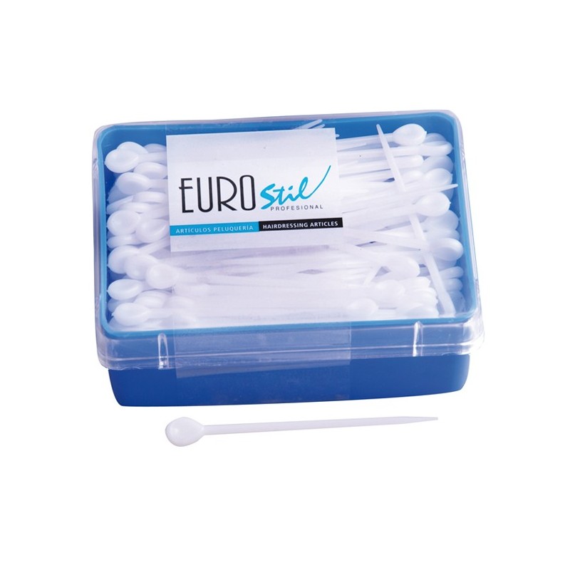 CAJA 300 PINCHITOS NYLON