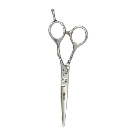 TIJERA CORTE MICRODENTADA 5.5" NEOSTAR